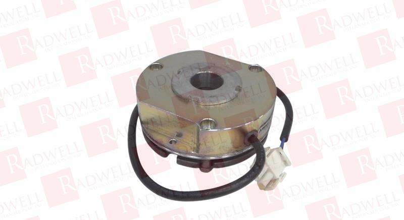 ALTRA INDUSTRIAL MOTION 5UE010L21B1AAH