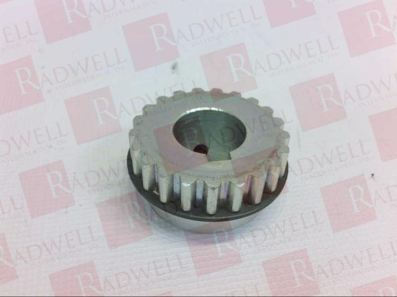 ALTRA INDUSTRIAL MOTION 5103-541-006