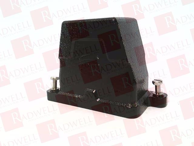 HARTING 19400100501