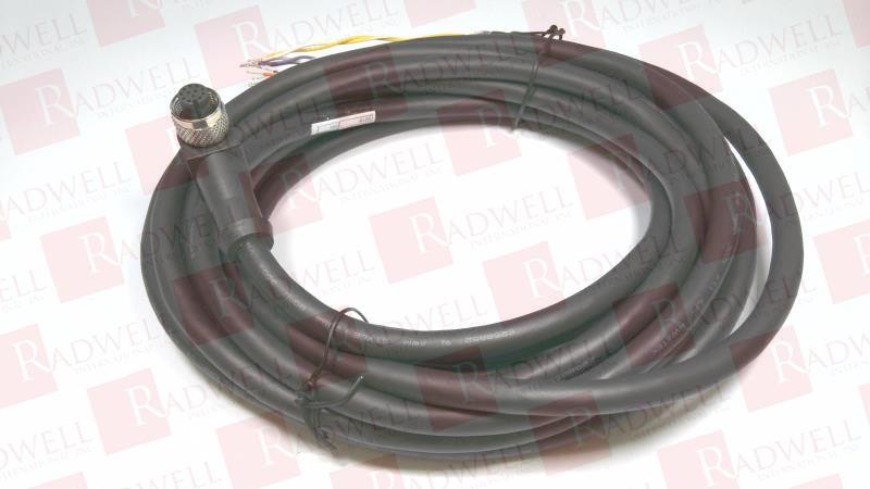 COGNEX CBL-05P2-R2