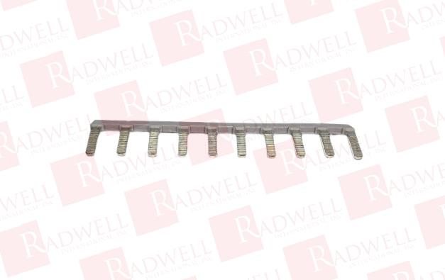 ASEA BROWN BOVERI PC81-10-EACH
