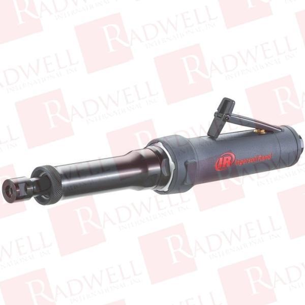 INGERSOLL RAND M2X250RG4