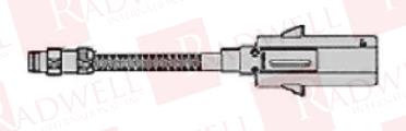 MAGNESCALE CO CH01-LW05C
