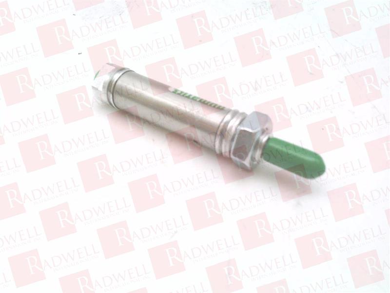 ASCO 0438S01-00I