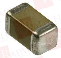 KYOCERA CDR01BP101BJUS