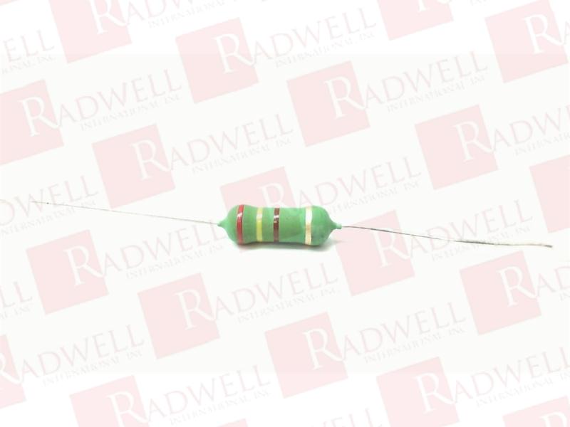 MULTICOMP MCKNP01WJ0241A10