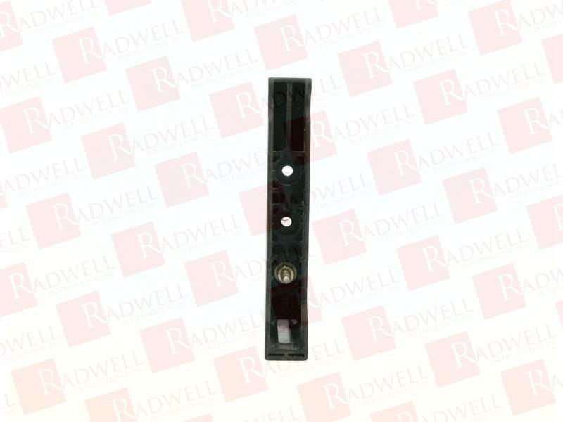 SCHNEIDER ELECTRIC AK2SB31