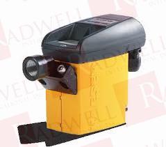 KAESER ECO-DRAIN 30
