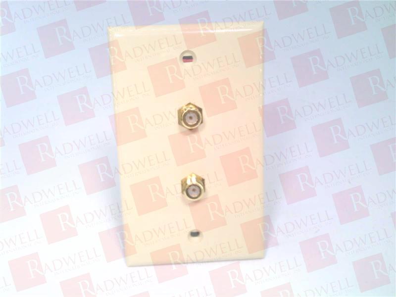 LEVITON 40982-I