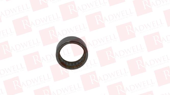 SCHAEFFLER GROUP SCE148-PP