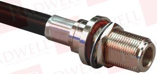 CINCH 138-4308-407