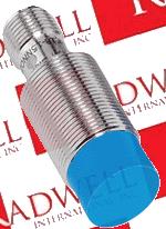 SICK IME18-20NPPZC0K