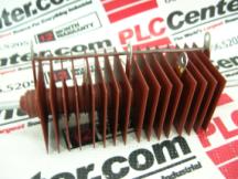 RECTIFIER BRIDGE FOR CRANE CONTROL