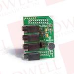 MICROCHIP TECHNOLOGY INC AC320100