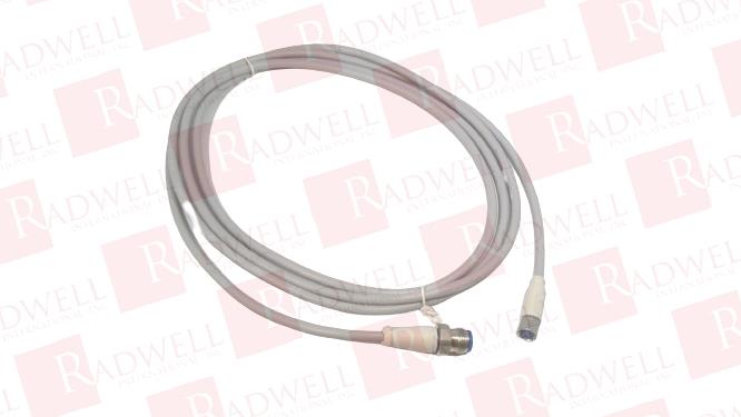 MURR ELEKTRONIK 7275-40561-2140200