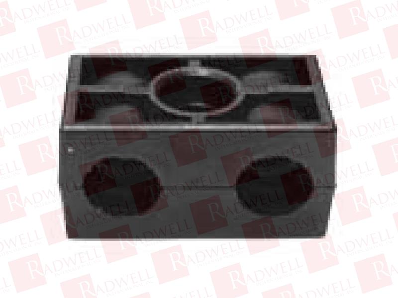 STAUFF 216/16-PA