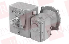 ALTRA INDUSTRIAL MOTION FWA732-1200-B5-G
