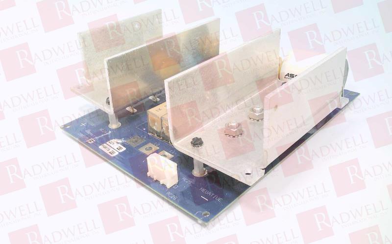 MILLER ELECTRIC 200375