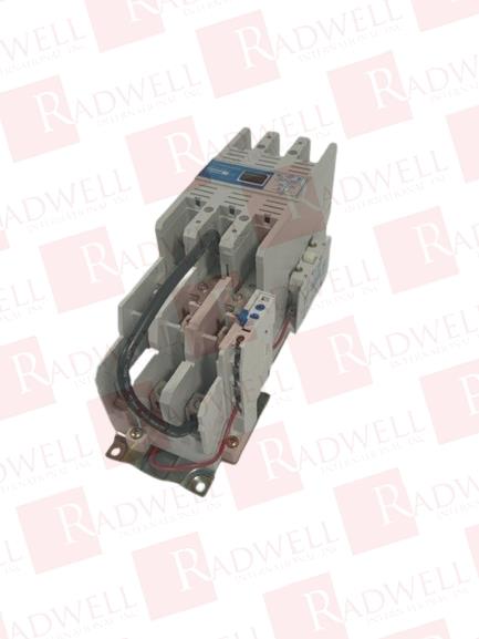 EATON CORPORATION BN16KN0C