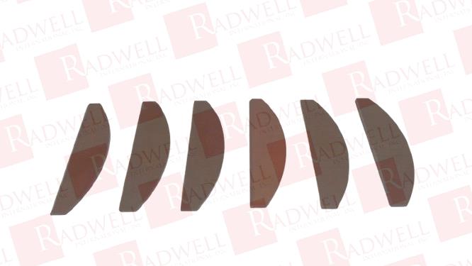 RADWELL VERIFIED SUBSTITUTE 4170-0457-90-SUB-ATLAS COPCO