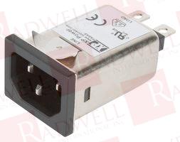 XP POWER FASAS01SFR