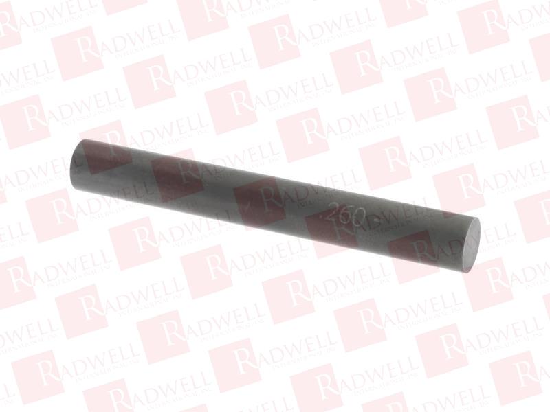 SWISS PRECISION INSTRUMENTS 18-260-0