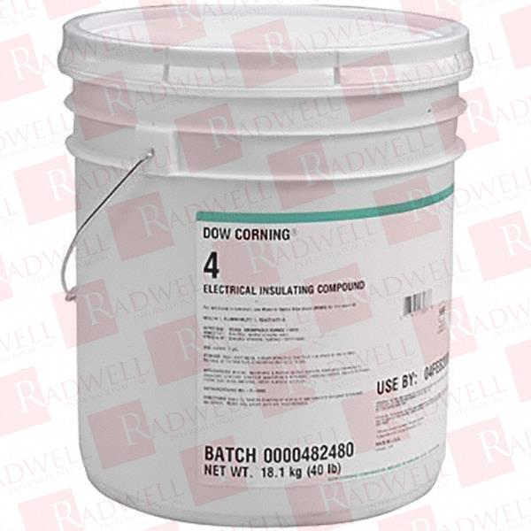 DUPONT 0131753