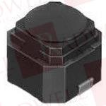 ALPS ELECTRIC SKPMBHE010
