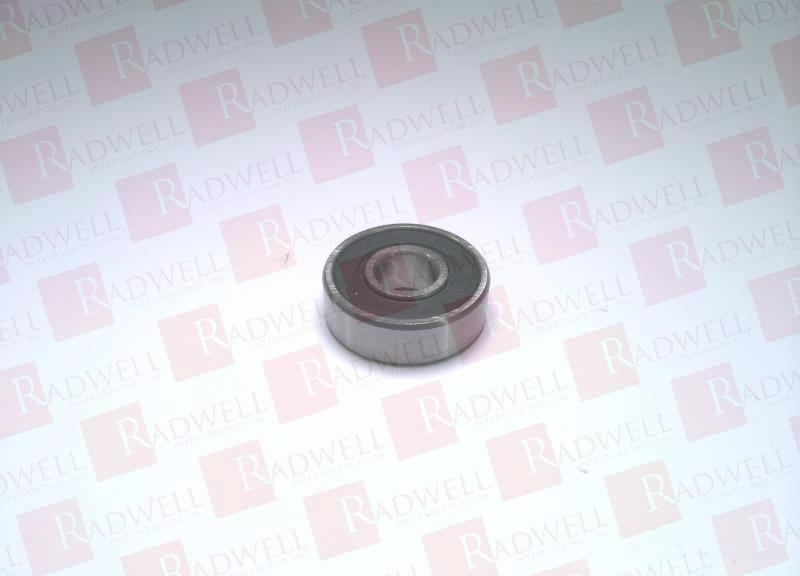 PEER 6082-RSP-C3