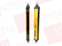 SICK C40P-0303DB200