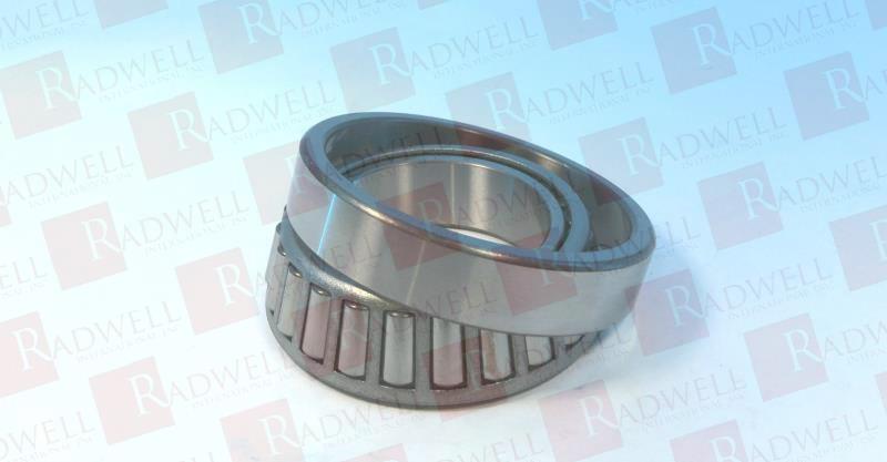 SKF 32010 X