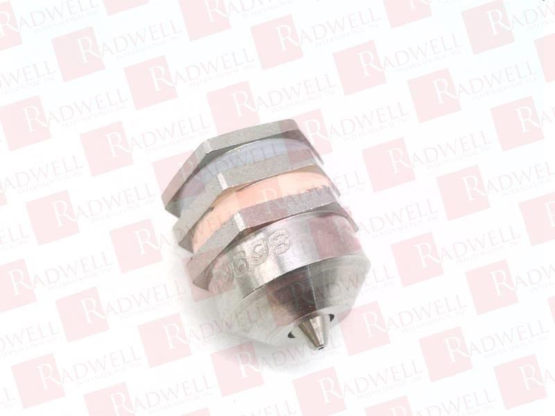 NORDSON 339698