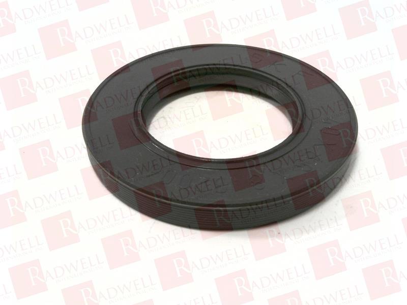 SKF 562693