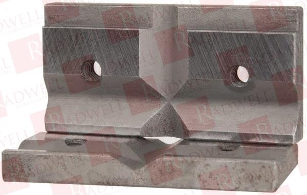CARDINAL TOOL CORP 3-VJP