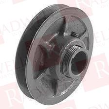 ALTRA INDUSTRIAL MOTION VC5778