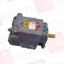 TOYO-OKI HPP-VD3V-L40A3-A
