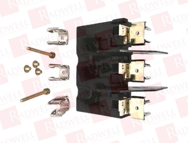 ALLEN BRADLEY 1494V-FSR636