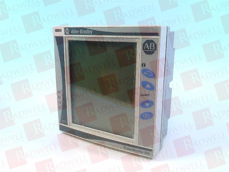 ALLEN BRADLEY 1420-V2