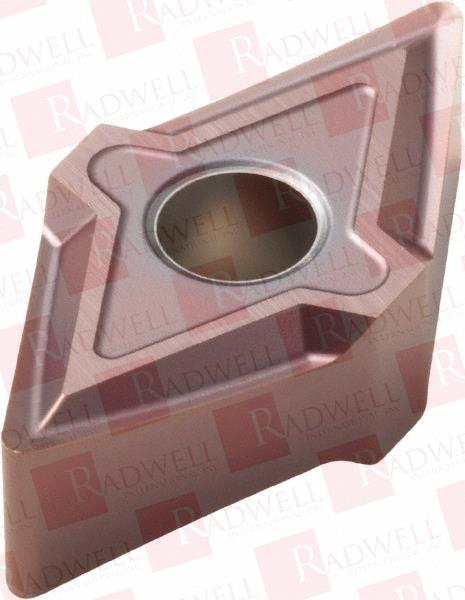 SECO TOOLS 02730817