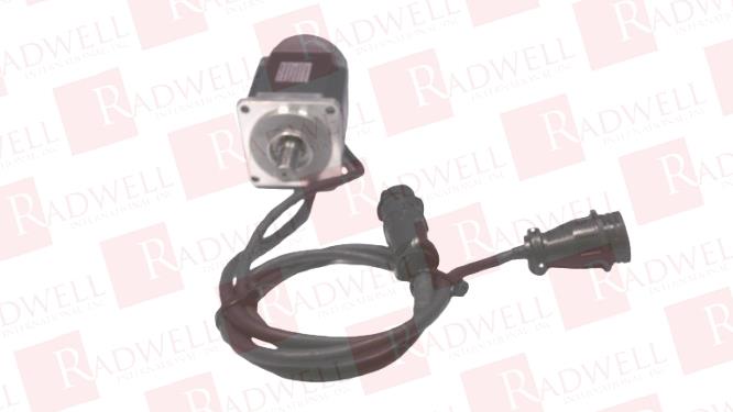 ALLEN BRADLEY TLY-A230T-HK62AA