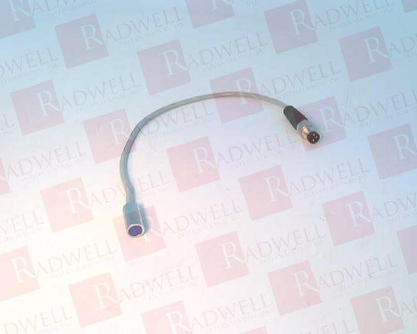 CONTRINEX DW-AD-623-080-236