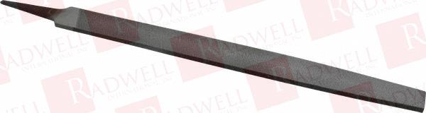 APEX TOOLS 03980NN