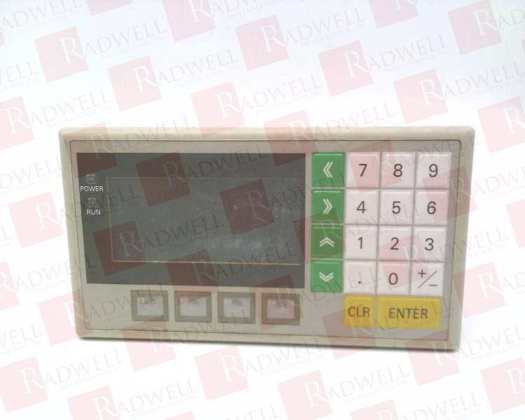OMRON NT11-SF121-EV1