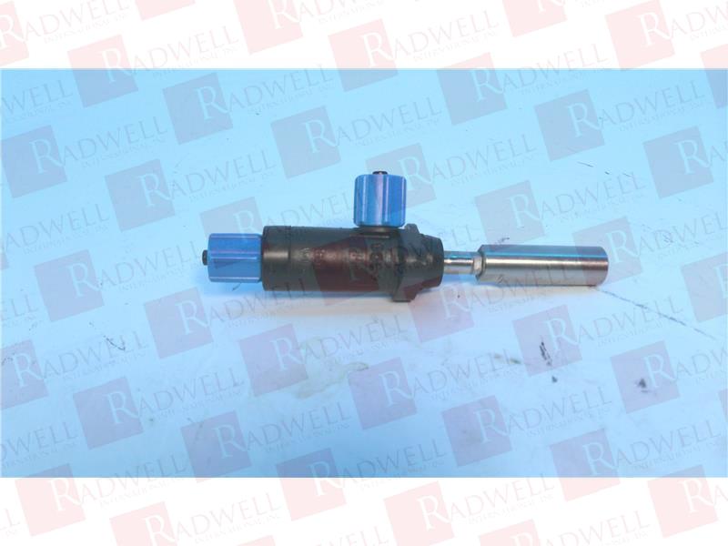 FESTO DFK-12-10-P