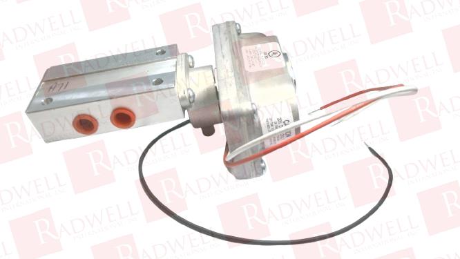 PARKER XH935RRMX23DC2A4K