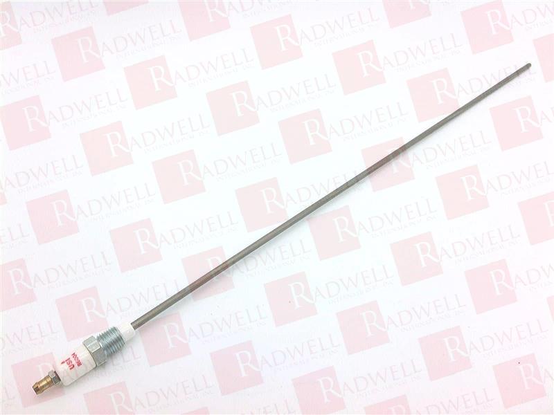 US IGNITION R6004
