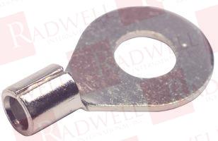 MULTICOMP CRS-TO-1025-HT