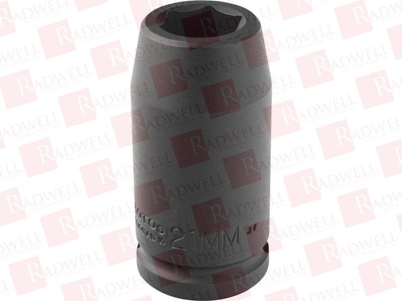 STANLEY BLACK & DECKER J07521ML
