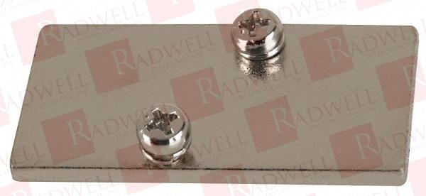 INGERSOLL RAND M26MB