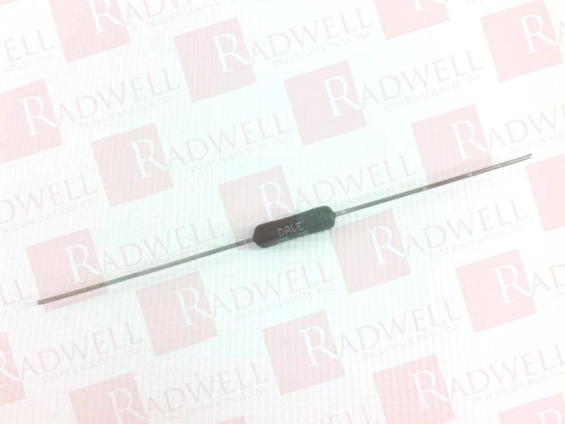 VISHAY RS-2B-6.81OHM-1B12